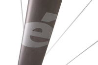 Cervelo S5 Shimano Ultegra Di2 Disc Road Bike 2021, Size 56cm