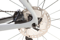 Cervelo S5 Shimano Ultegra Di2 Disc Road Bike 2021, Size 56cm