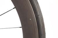 Cervelo S5 Shimano Ultegra Di2 Disc Road Bike 2021, Size 56cm