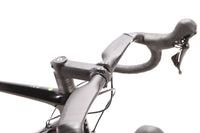 Giant TCR Advanced Shimano 105 Disc Road Bike 2022, Size Medium
