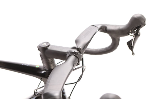 Giant TCR Advanced Shimano 105 Disc Road Bike 2022, Size Medium