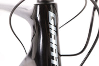 Giant TCR Advanced Shimano 105 Disc Road Bike 2022, Size Medium