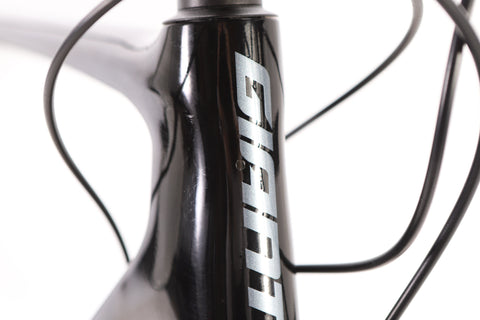 Giant TCR Advanced Shimano 105 Disc Road Bike 2022, Size Medium