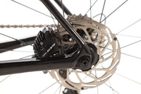 Giant TCR Advanced Shimano 105 Disc Road Bike 2022, Size Medium