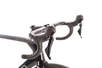 Orro Venturi Evo Shimano 105 Disc Road Bike 2023, Size Large