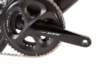 Orro Venturi Evo Shimano 105 Disc Road Bike 2023, Size Large