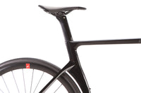 Orro Venturi Evo Shimano 105 Disc Road Bike 2023, Size Large