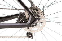 Orro Venturi Evo Shimano 105 Disc Road Bike 2023, Size Large