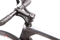 Orro Venturi Evo Shimano 105 Disc Road Bike 2023, Size Large