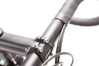 Cannondale CAAD13 Shimano Ultegra Disc Road Bike 2020, Size 54cm