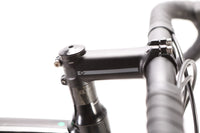 Cannondale CAAD13 Shimano Ultegra Disc Road Bike 2020, Size 54cm