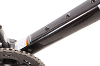 Cannondale CAAD13 Shimano Ultegra Disc Road Bike 2020, Size 54cm