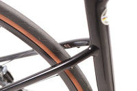 Cannondale CAAD13 Shimano Ultegra Disc Road Bike 2020, Size 54cm