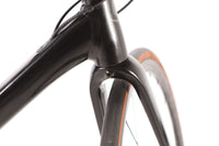 Cannondale CAAD13 Shimano Ultegra Disc Road Bike 2020, Size 54cm