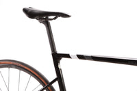 Cannondale CAAD13 Shimano Ultegra Disc Road Bike 2020, Size 54cm