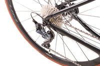 Cannondale CAAD13 Shimano Ultegra Disc Road Bike 2020, Size 54cm