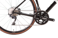 Cannondale CAAD13 Shimano Ultegra Disc Road Bike 2020, Size 54cm