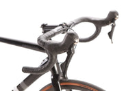 Cannondale CAAD13 Shimano Ultegra Disc Road Bike 2020, Size 54cm