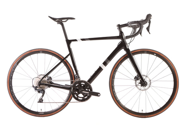 Cannondale CAAD13 Shimano Ultegra Disc Road Bike 2020, Size