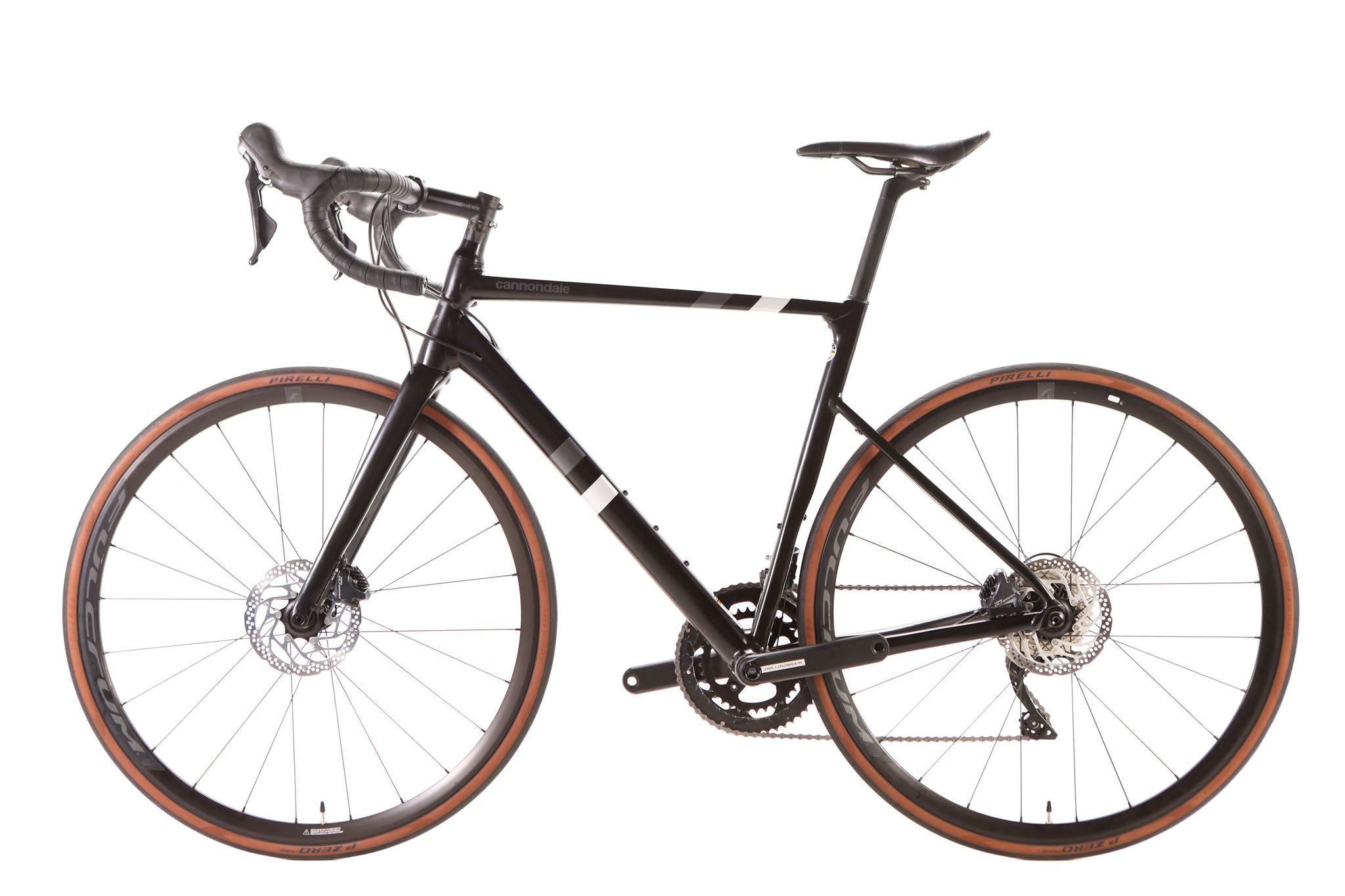 Cannondale CAAD13 Shimano Ultegra Disc Road Bike 2020, Size 54cm