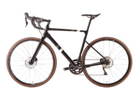 Cannondale CAAD13 Shimano Ultegra Disc Road Bike 2020, Size 54cm