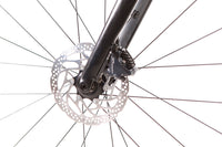 Cannondale CAAD13 Shimano Ultegra Disc Road Bike 2020, Size 54cm