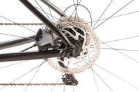 Cannondale CAAD13 Shimano Ultegra Disc Road Bike 2020, Size 54cm