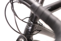 Cannondale CAAD13 Shimano Ultegra Disc Road Bike 2020, Size 54cm