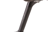 Cannondale CAAD13 Shimano Ultegra Disc Road Bike 2020, Size 54cm