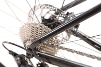 Cannondale CAAD13 Shimano Ultegra Disc Road Bike 2020, Size 54cm