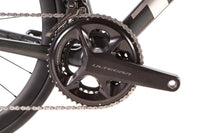Trek Emonda SLR 7 Shimano Ultegra Di2 Disc Road Bike 2023, 58cm