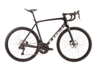 Trek Emonda SLR 7 Shimano Ultegra Di2 Disc Road Bike 2023, 58cm