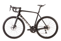 Trek Emonda SLR 7 Shimano Ultegra Di2 Disc Road Bike 2023, 58cm