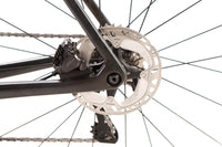 Trek Emonda SLR 7 Shimano Ultegra Di2 Disc Road Bike 2023, 58cm