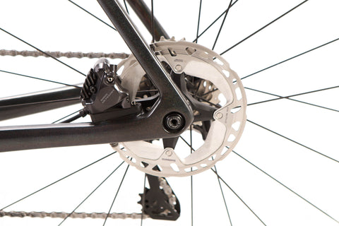 Trek Emonda SLR 7 Shimano Ultegra Di2 Disc Road Bike 2023, 58cm