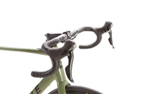 Ribble Endurance AL e Shimano Tiagra Disc Electric Road Bike 2022, Size XL