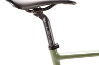 Ribble Endurance AL e Shimano Tiagra Disc Electric Road Bike 2022, Size XL