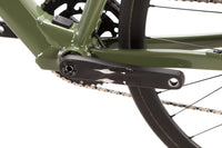 Ribble Endurance AL e Shimano Tiagra Disc Electric Road Bike 2022, Size XL