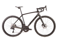 Trek Domane SL 7 Gen 3 Shimano Ultegra Di2 Disc Road Bike 2022, Size 54cm