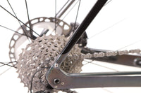 Trek Domane SL 7 Gen 3 Shimano Ultegra Di2 Disc Road Bike 2022, Size 54cm