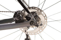 Trek Domane SL 7 Gen 3 Shimano Ultegra Di2 Disc Road Bike 2022, Size 54cm