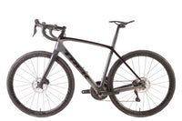 Trek Domane SL 7 Gen 3 Shimano Ultegra Di2 Disc Road Bike 2022, Size 54cm