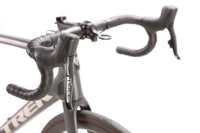 Trek Domane SL 7 Gen 3 Sram Force eTap AXS Disc Road Bike 2022, Size 54cm