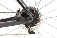 Trek Domane SL 7 Gen 3 Sram Force eTap AXS Disc Road Bike 2022, Size 54cm