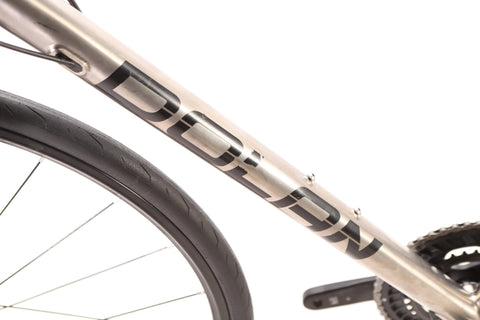 Trek Zektor Tyre Clearance Trek Zektor 2016 Trek Zektor Price Sales