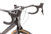 Cervelo R Series SRAM Force eTap AXS Disc Road Bike 2020, Size 58cm