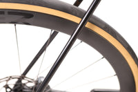 Cervelo R Series SRAM Force eTap AXS Disc Road Bike 2020, Size 58cm