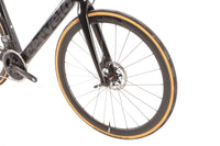 Cervelo R Series SRAM Force eTap AXS Disc Road Bike 2020, Size 58cm