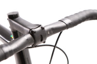 Cervelo R Series SRAM Force eTap AXS Disc Road Bike 2020, Size 58cm