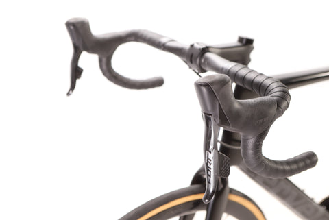 Cervelo R Series SRAM Force eTap AXS Disc Road Bike 2020, Size 58cm